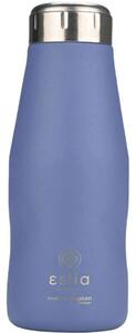 Ισοθερμικό Μπουκάλι Save The Aegean 01-22341 350ml Denim Blue Estia