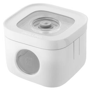 Θήκη Για Δοχείο Τροφίμων Cube Fresh & Save S 1025130 White Zwilling