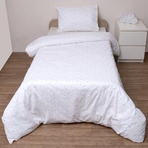 Παπλωματοθήκη Κούνιας (Σετ 120x160) Viopros Baby Ρέα