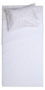 Πάντα Κούνιας (165x40) Viopros Baby Άντον