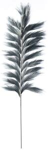 Τεχνητό Κλαδί Pampas Pilosa 7081-7 120cm Petrol Supergreens