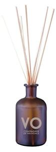 Αρωματικό Χώρου Με Sticks Incense Lavender CDP-PF0102DP300EL 300ml Compagnie De Provence