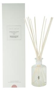 Αρωματικό Χώρου Με Sticks Village Moroccan Rose 200ml TG-VI-DF-2 Laboratorio Olfattivo