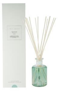 Αρωματικό Χώρου Με Sticks Village Seashore TG-VI-DF-26 200ml Compagnie De Provence