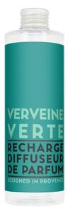 Ανταλλακτικό Για Αρωματικό Χώρου Bastide Green Verbena CDP-PF0106RD250VV 250ml