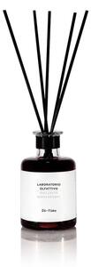 Αρωματικό Χώρου Με Sticks Di-Vino LO-RF-DIVINO 200ml Laboratorio Olfattivo