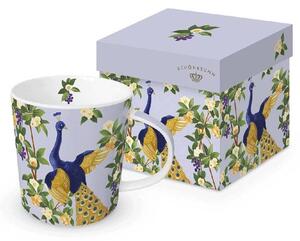 Κούπα Sommerappartement Pfau 160302516 350ml Multi Paperproducts Design