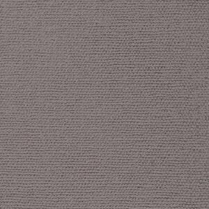 Χαρτοπετσέτα Canvas (Σετ 15Τμχ) 1334257 33x33cm Grey Paperproducts Design