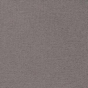 Χαρτοπετσέτα Guesttowels (Σετ 20Τμχ) 1254257 25x25cm Grey Paperproducts Design