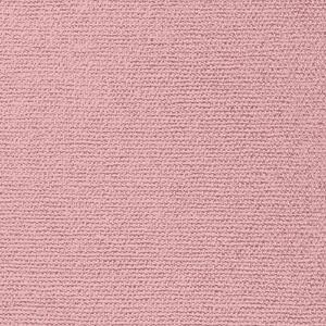 Χαρτοπετσέτα Canvas (Σετ 15Τμχ) 1334254 33x33cm Pink Paperproducts Design