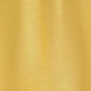 Χαρτοπετσέτα Canvas Guesttowels (Σετ 15Τμχ) 1334256 33x33cm Gold Paperproducts Design