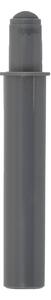 Μηχανισμός Soft Close Για Κάδους Απορριμμάτων 3lt-5lt-8lt Pam & Co