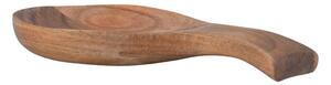 Βάση Για Κουτάλες (20x13x2.5) Estia Allure 01-24949