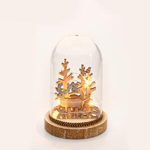 ^ "PLASTIC COVER CHRISTMAS MOTIFS" ΧΡΙΣΤΟΥΓΕΝΝIATIKO ΣΧΕΔΙΟ B 8 MINI LED ΛΑΜΠΑΚ ΜΠΑΤΑΡ(2xAAA)