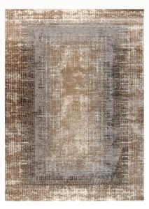 Χαλί (160x230) Tzikas Carpets Elite 19288-957