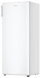 Καταψύκτης Candy CUQS 513EWH με χωρητικότητα 163L και ενεργειακή κλάση F