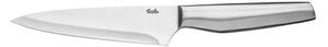Μαχαίρι Γενικής Χρήσης Fissler Essential με μήκος λεπίδας 13cm