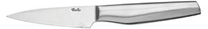 Μαχαίρι Ξεφλουδίσματος Fissler Essential με μήκος λεπίδας 9cm