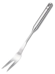 Πιρούνα κρέατος Fissler Essential από ανοξείδωτο ατσάλι και μήκος 37cm