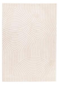 Χαλί (160x230) Royal Carpet Cocoon 59602/066