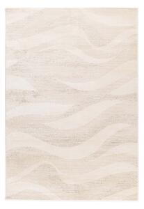 Χαλί (200x290) Royal Carpet Matisse 29563 A