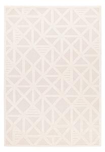Χαλί (160x230) Royal Carpet Cocoon 59614/066