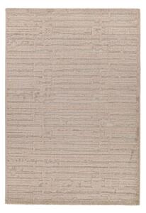 Χαλί (160x230) Royal Carpet Chiara 22001 Y