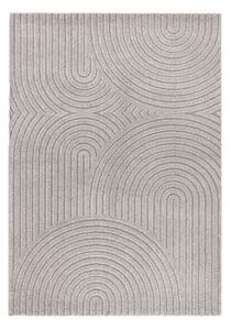 Χαλί Διαδρόμου (80x150) Royal Carpet Cocoon 59602/077