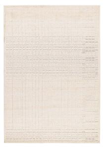 Χαλί (160x230) Royal Carpet Chiara 54003 Q