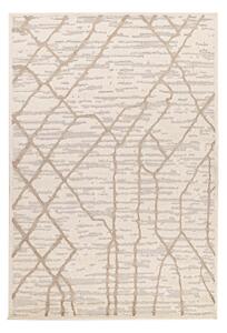 Χαλί (200x290) Royal Carpet Chiara 40001 I