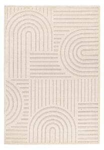 Χαλί (160x230) Royal Carpet Chiara 65000 X
