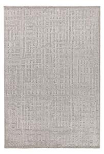 Χαλί (200x290) Royal Carpet Chiara 62001 A