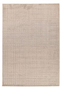 Χαλί (140x200) Royal Carpet Chiara 54003 D
