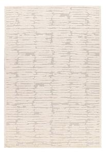 Χαλί (160x230) Royal Carpet Chiara 62002 J