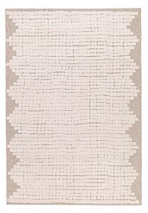 Χαλί (200x290) Royal Carpet Desert 40401/051