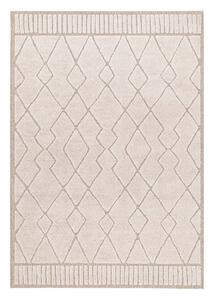 Χαλί (200x290) Royal Carpet Desert 40403/051
