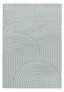 Χαλί Διαδρόμου (80x150) Royal Carpet Cocoon 59602/361