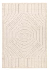 Χαλί (140x200) Royal Carpet Chiara 85008 W
