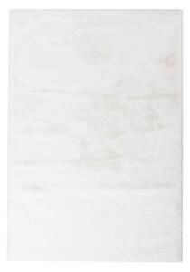 Χαλί Γούνινο (160x230) Royal Carpet Bunny Rabbit White