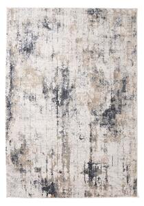 Χαλί Διαδρόμου (70x140) Royal Carpet Silky 341C Beige