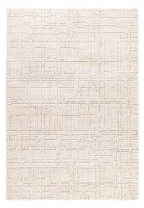Χαλί (200x290) Royal Carpet Matisse 28339 A