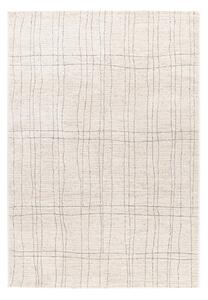 Χαλί (200x290) Royal Carpet Matisse 24590 A