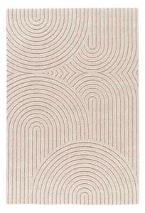 Χαλί (160x230) Royal Carpet Cocoon 59602/055