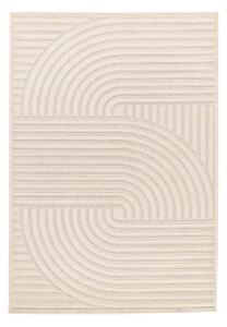 Χαλί (140x200) Royal Carpet Chiara 45003 W
