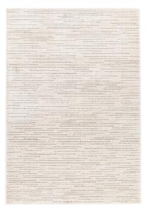 Χαλί Διαδρόμου (67x140) Royal Carpet Matisse 28285 A
