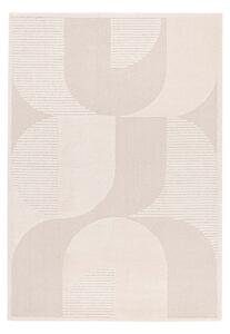 Χαλί (160x230) Royal Carpet Cocoon 59879/066