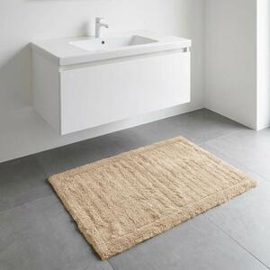 Πατάκι Μπάνιου (40x60) Ravelia Raya Beige