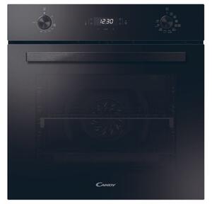 Εντοιχιζόμενος φούρνος Candy FMBC A825S EO Χωρίς Εστίες, με χωρητικότητα 70L και ενεργειακή κλάση Α+