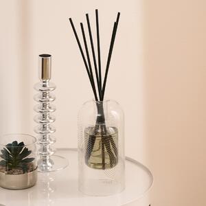 Αρωματικό Χώρου 150ml Με Στικς A-S Ilan Eucalyptus 172743H
