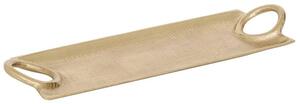Δίσκος Διακόσμησης (45x16.5x4) A-S Rect Tray 211550